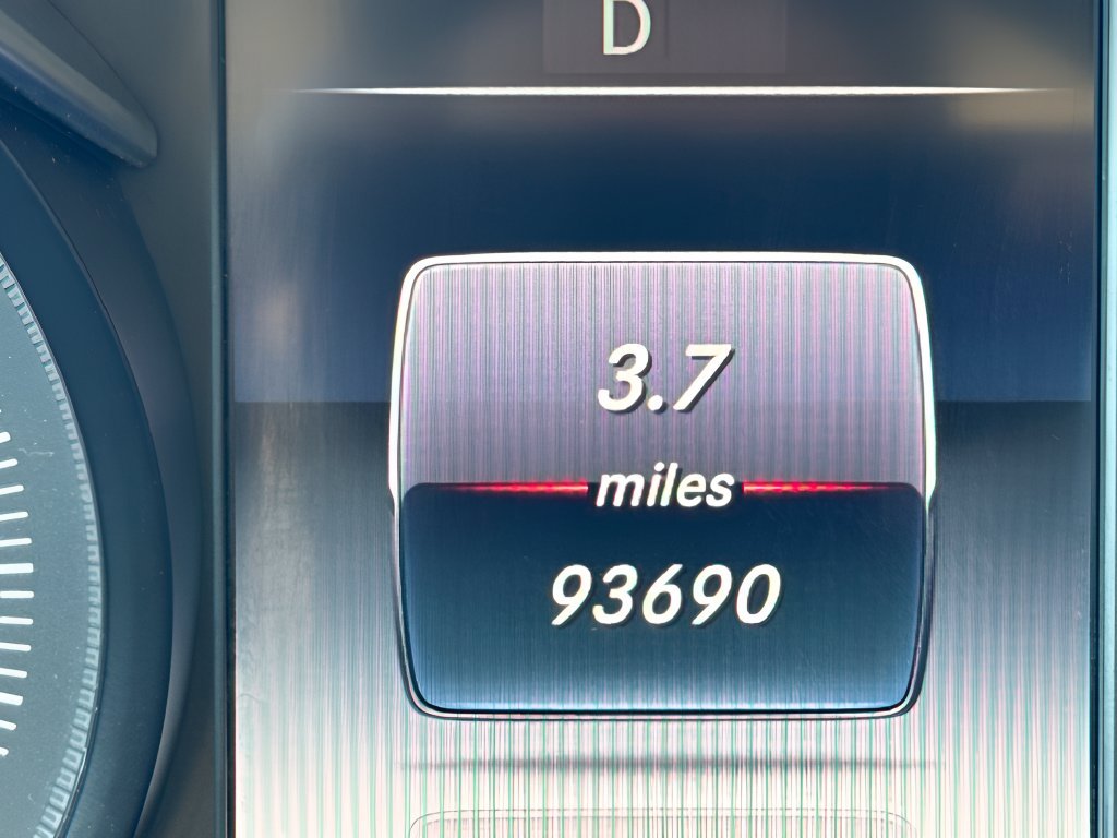 Used 2018 Mercedes-Benz C 300 Sedan image 20