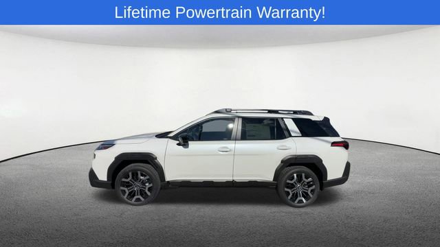 New 2026 Subaru Outback Touring XT AWD/4WD image 6