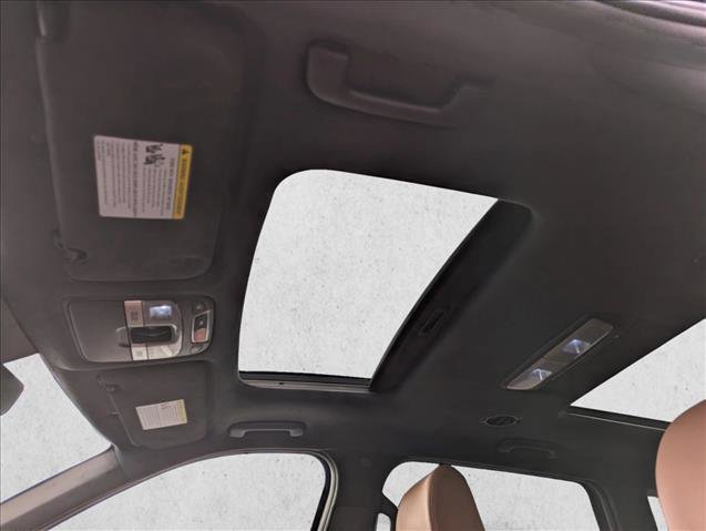 Used 2024 Kia Telluride SX Prestige X-Line image 22