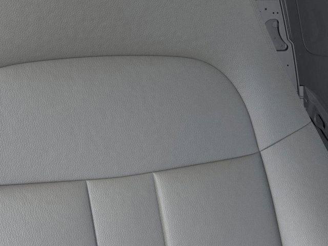 New 2025 Chevrolet Express 2500 w/ Driver Convenience Package image 23