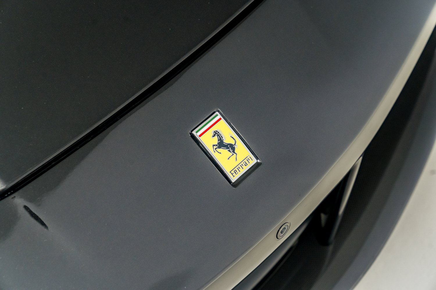 Used 2018 Ferrari 488 Spider RWD image 44