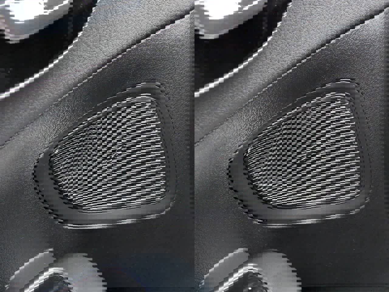 Used 2025 Mercedes-Benz C 300 C 300 image 31