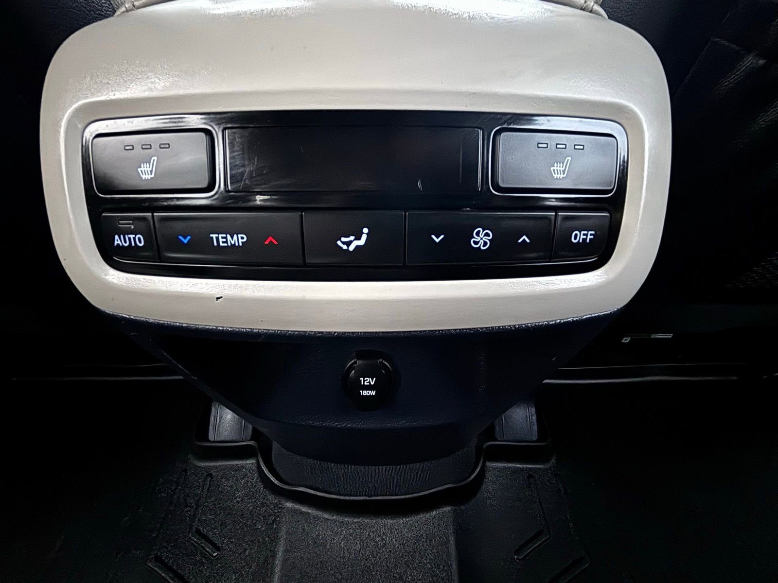 Used 2020 Hyundai Palisade SEL image 23