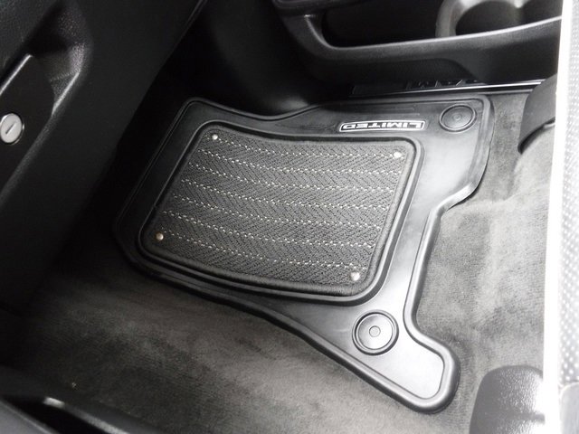 Certified 2021 RAM 1500 Limited image 46