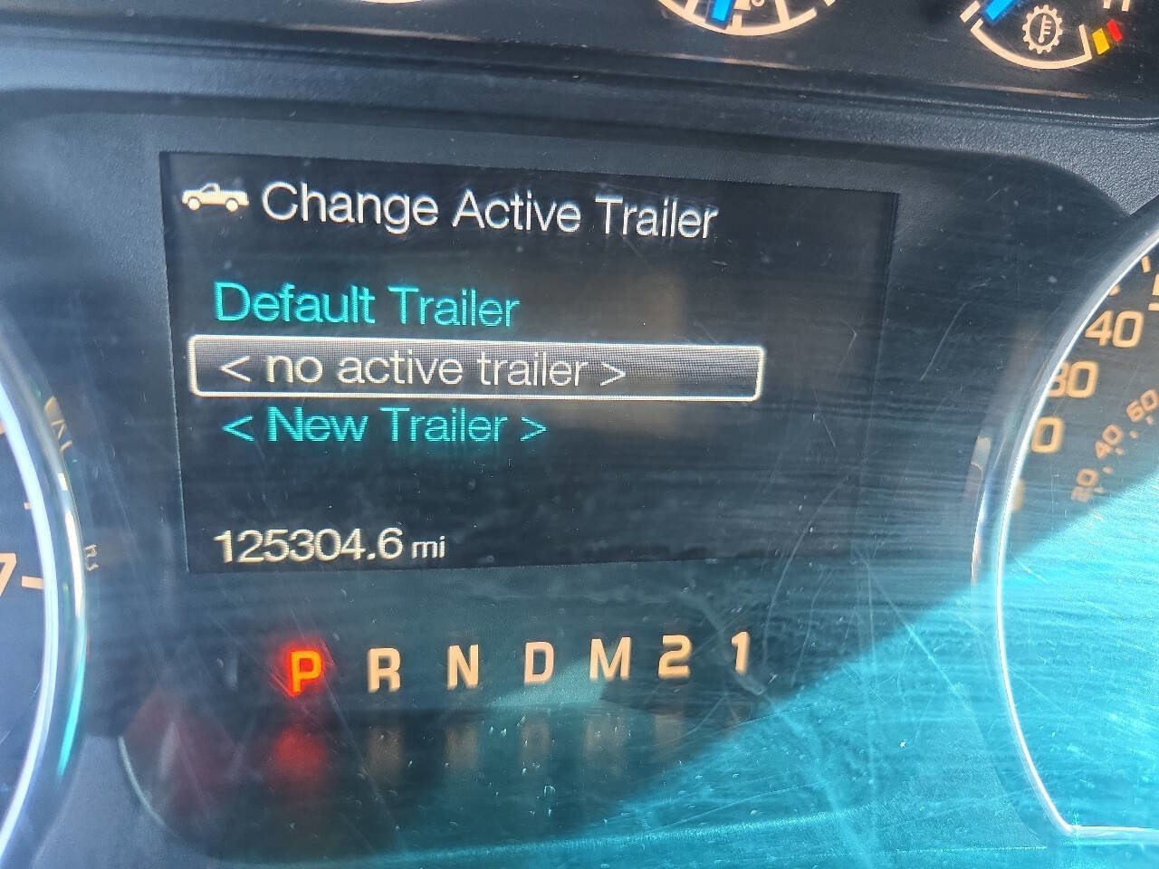 Used 2014 Ford F150 XLT w/ Equipment Group 302A Luxury image 45