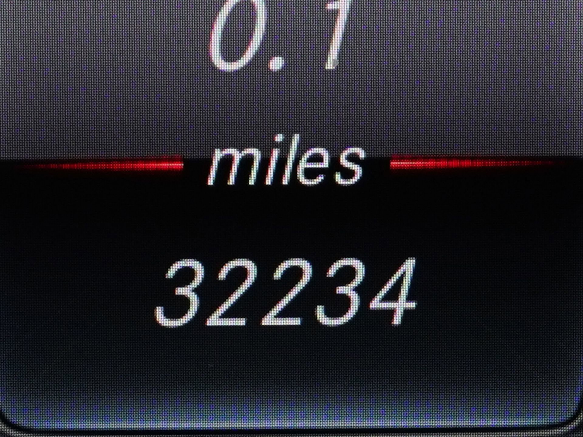 Used 2022 Mercedes-Benz G 550 w/ Exclusive Interior Package image 21