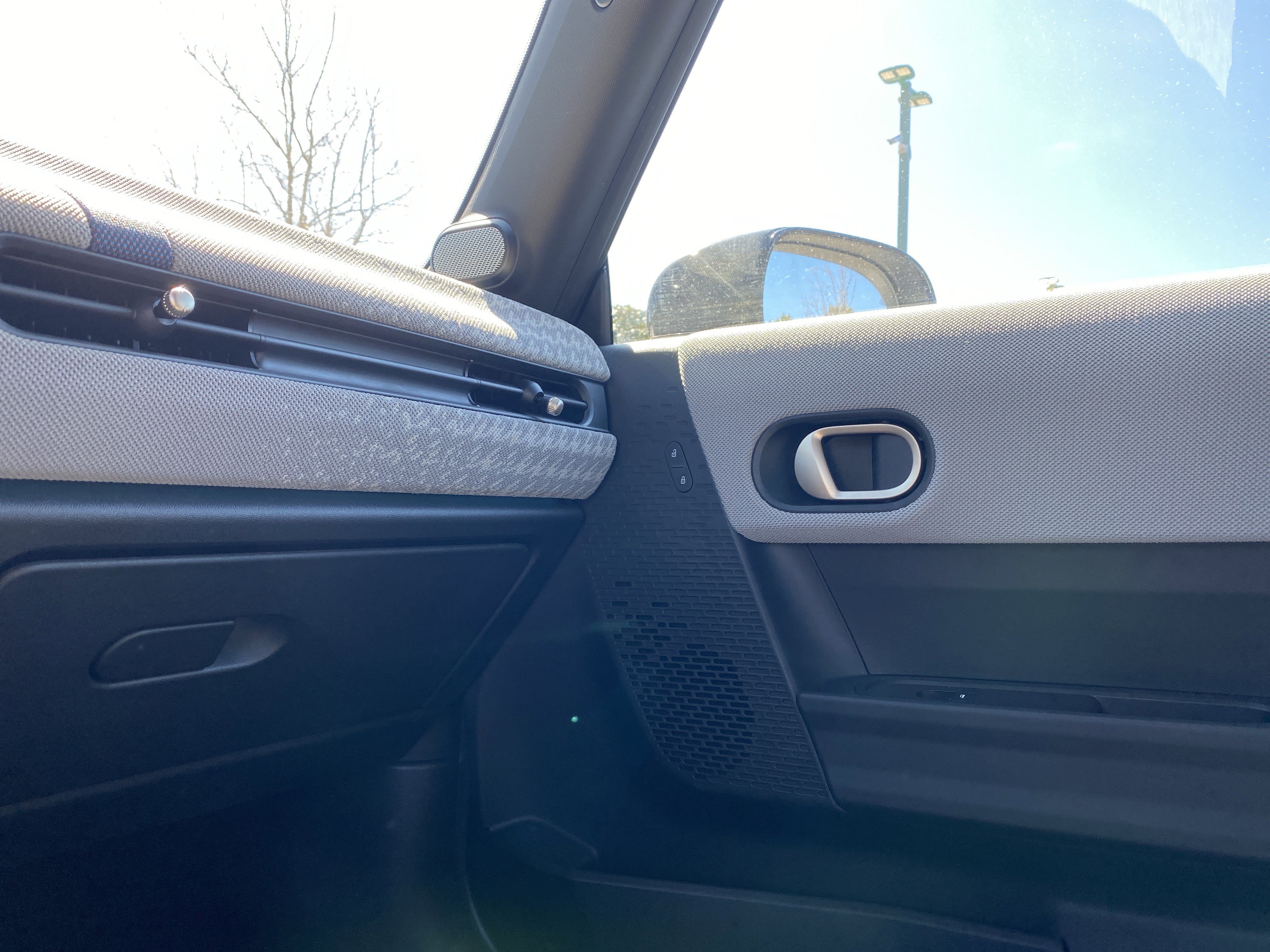 Used 2025 MINI Cooper S FWD image 17