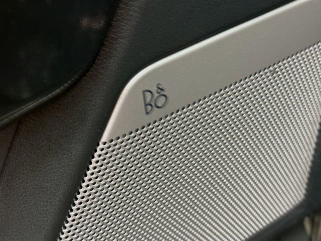 Used 2021 Ford F150 XLT w/ Equipment Group 302A High image 19