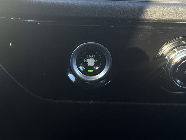 Used 2023 GMC Sierra 1500 SLE w/ Enhanced Capability Package image 16