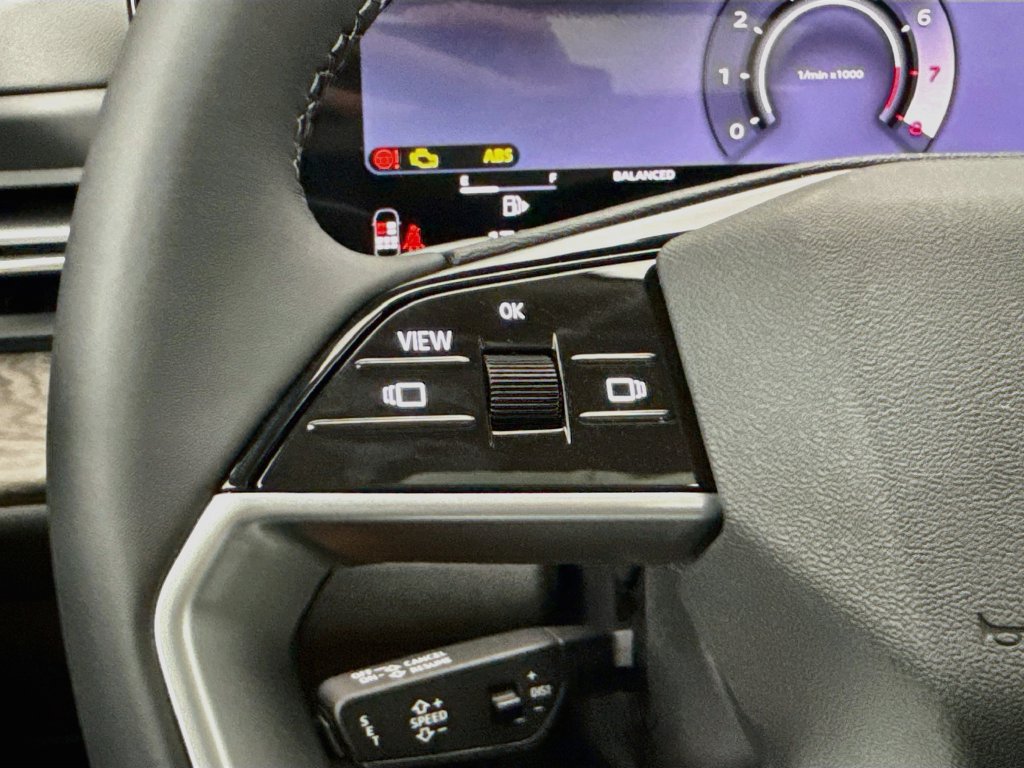 New 2026 Audi Q5 Premium AWD/4WD image 12