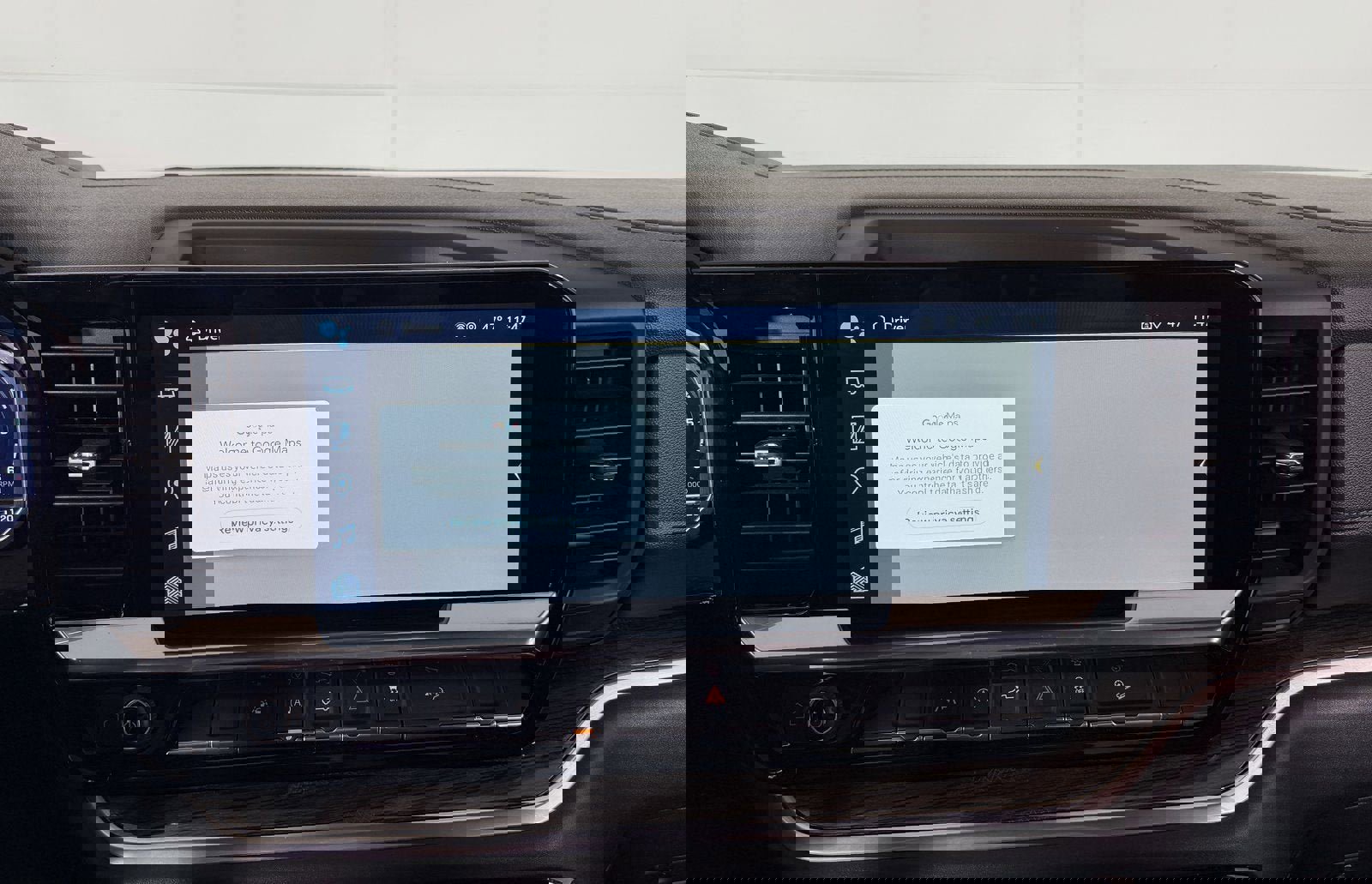 Used 2022 Chevrolet Silverado 1500 RST AWD/4WD image 20