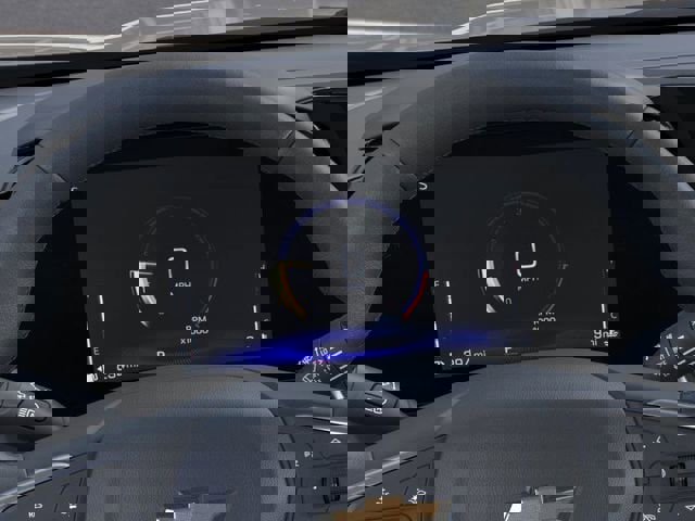 New 2026 Chevrolet Trax ACTIV image 18