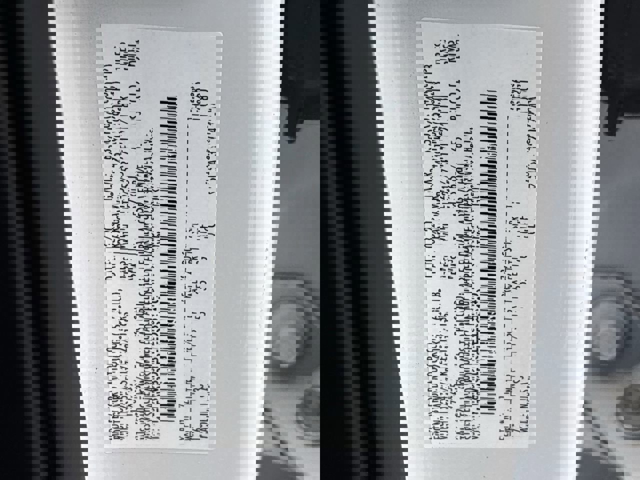 Used 2020 Ford F350 XLT image 34