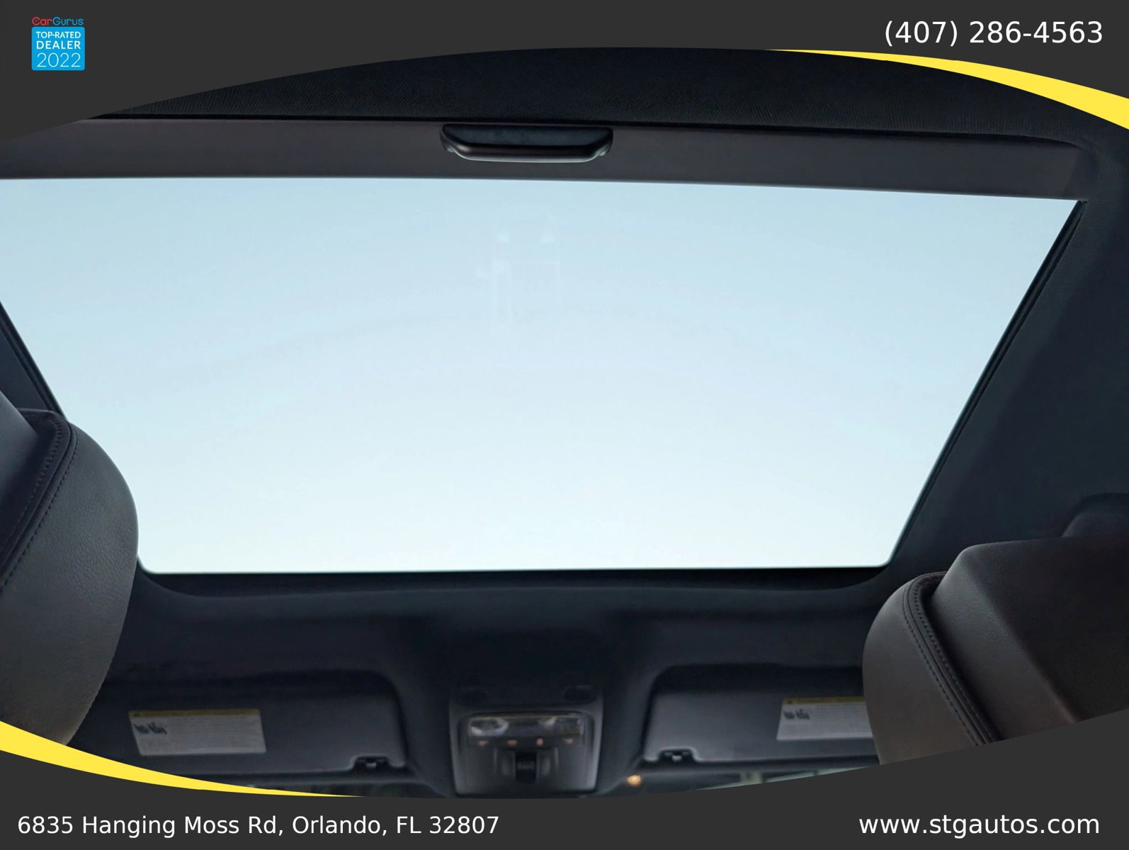 Used 2017 Audi A3 2.0T Prestige FWD image 12