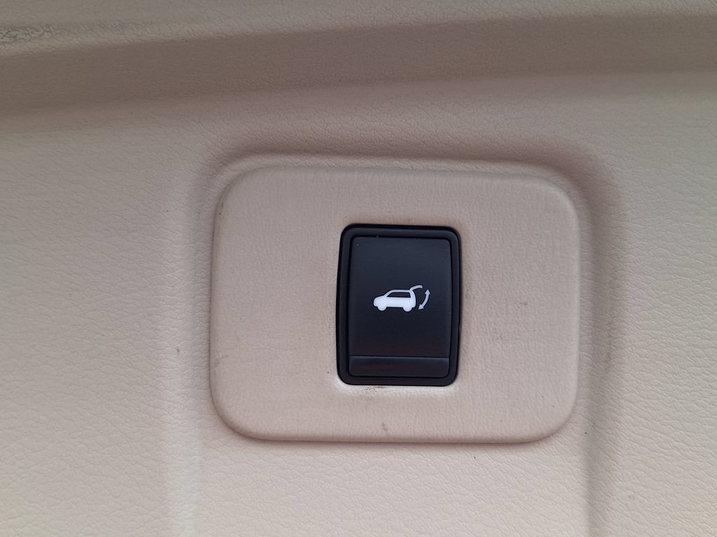 Used 2016 Nissan Murano SL w/ SL Technology Package AWD/4WD image 31