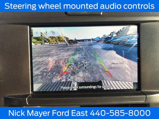 Used 2026 Ford F250 XL AWD/4WD image 23