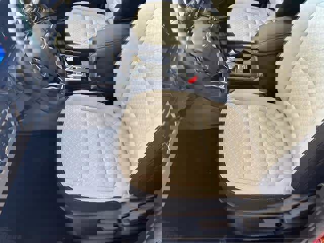 New 2025 Ford Escape Active w/ Tech Pack #1 image 14