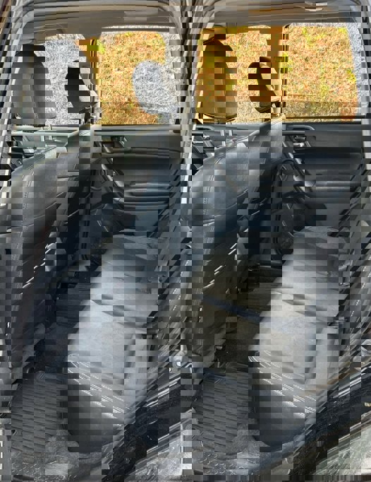 Used 2017 Subaru Forester 2.5i Limited image 15