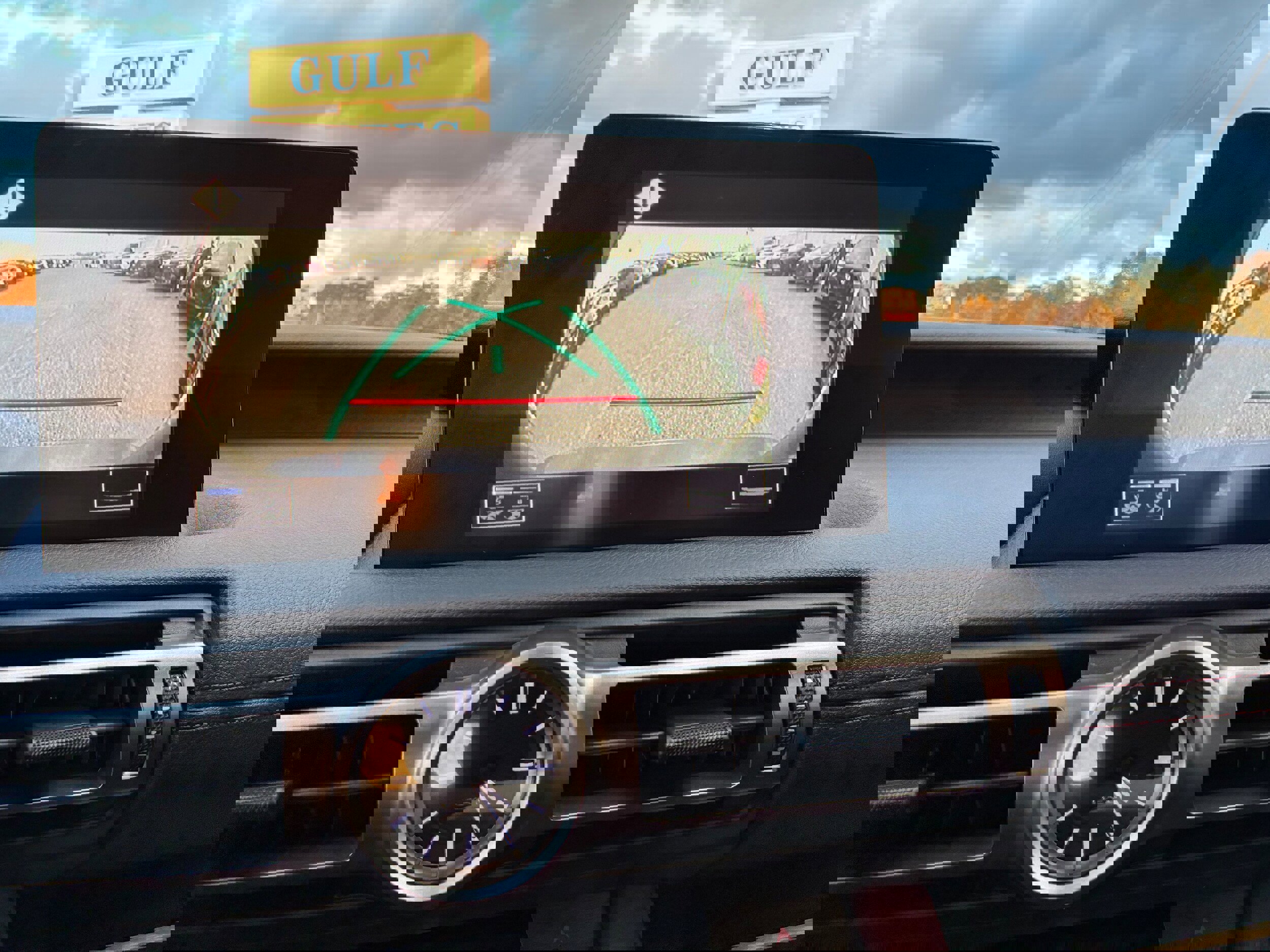 Used 2024 Lexus RC 300 w/ Premium Package image 5