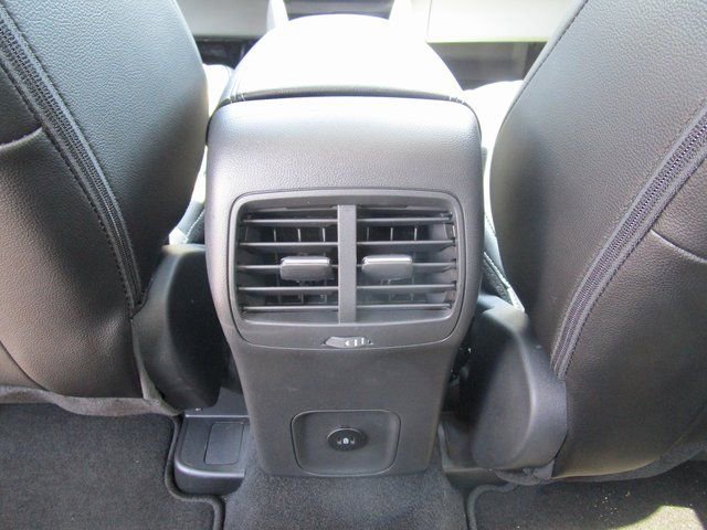 New 2024 Ford Escape SE w/ PHEV Premium Package image 19
