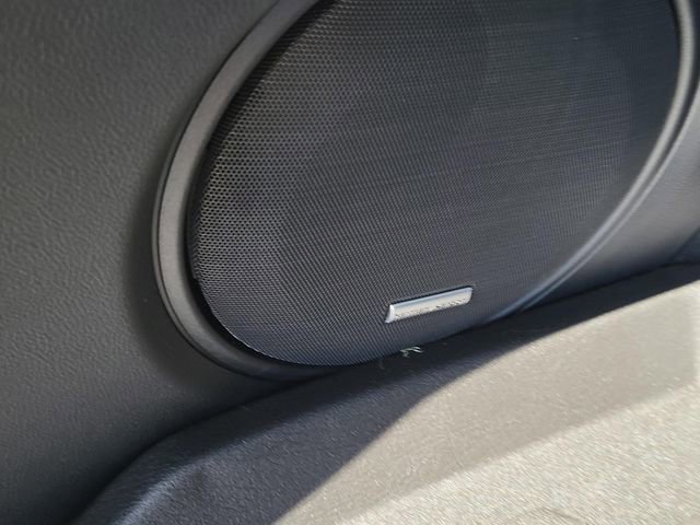 New 2025 Subaru Outback Onyx Edition image 11