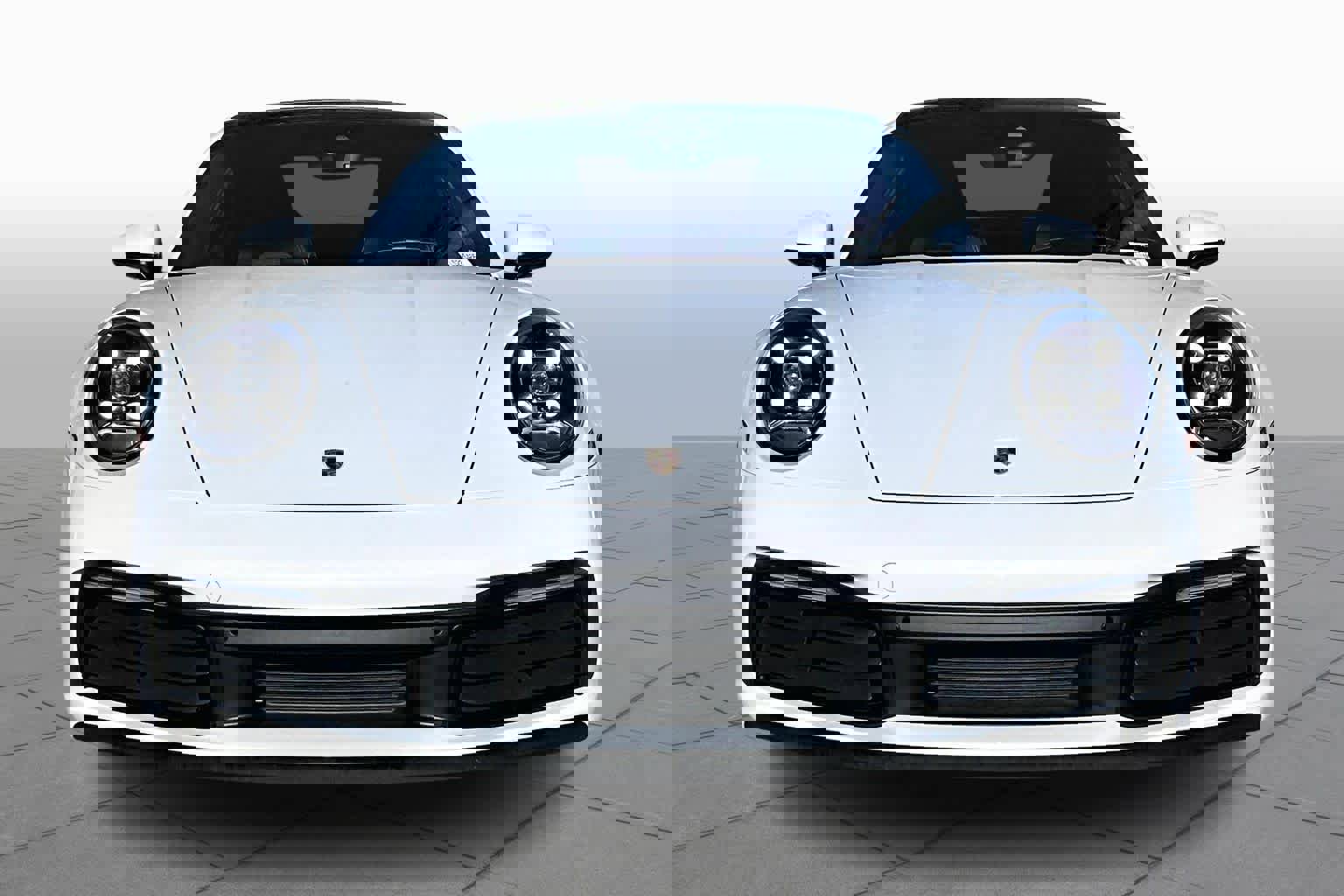 Used 2020 Porsche 911 Carrera S image 4