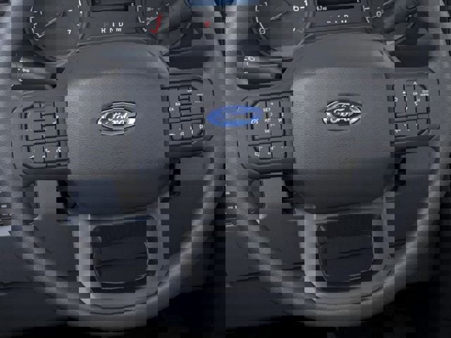 New 2026 Ford F250 XL image 12