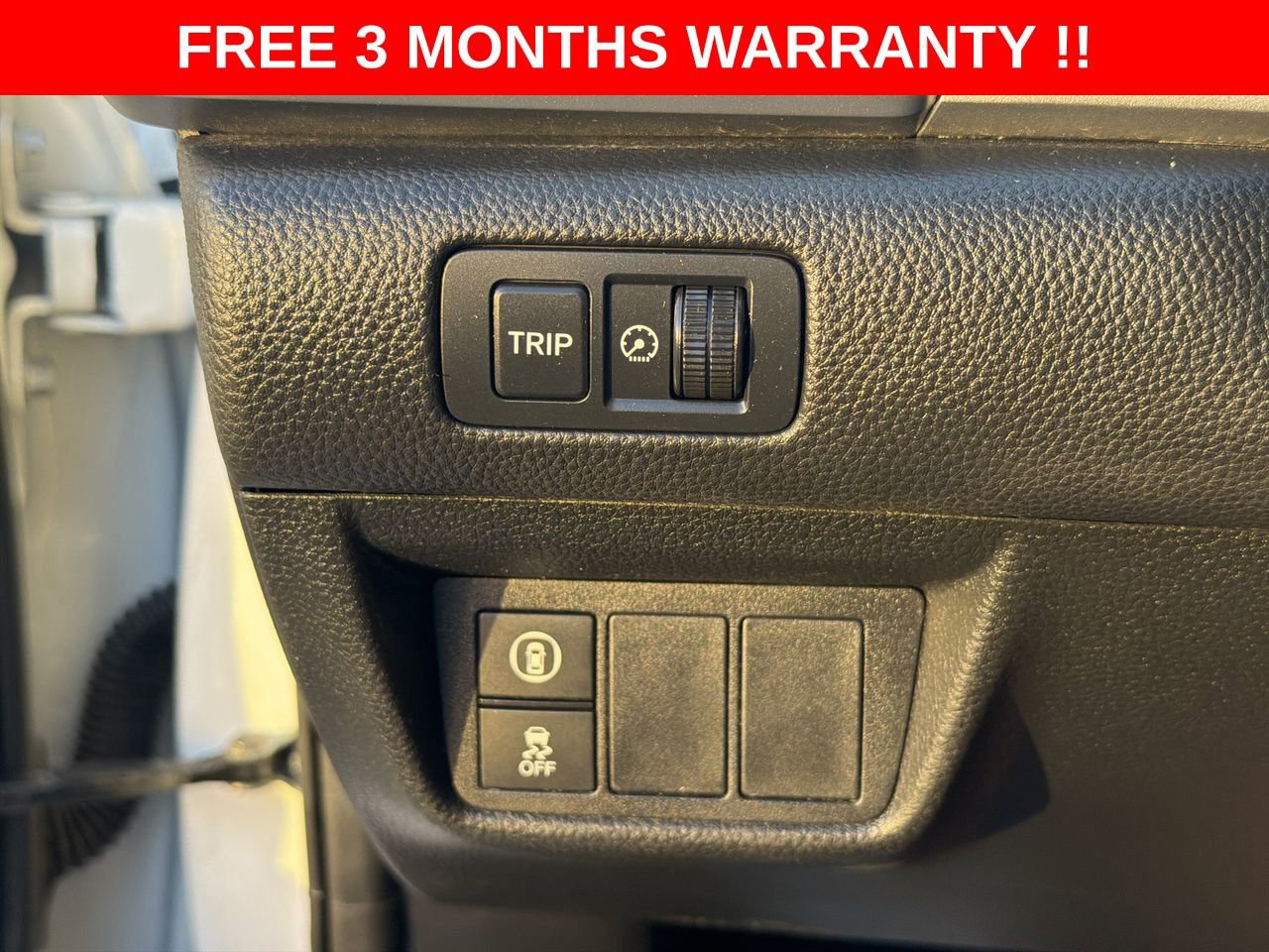 Used 2022 Honda Accord Sport image 38