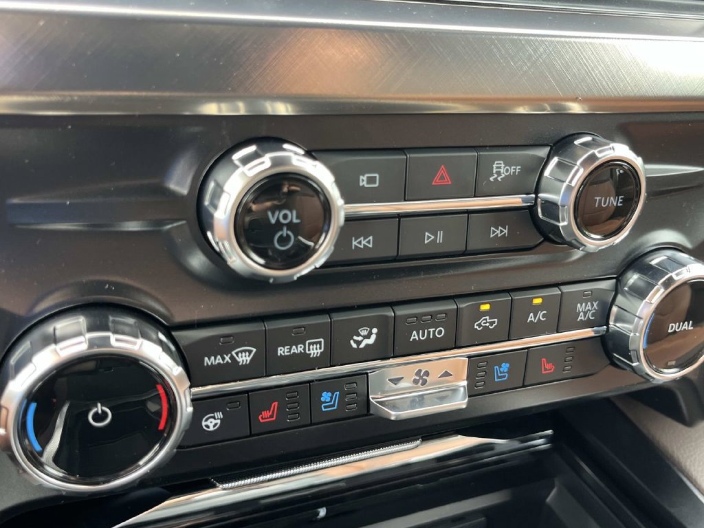 New 2027 Ford F350 King Ranch AWD/4WD image 38