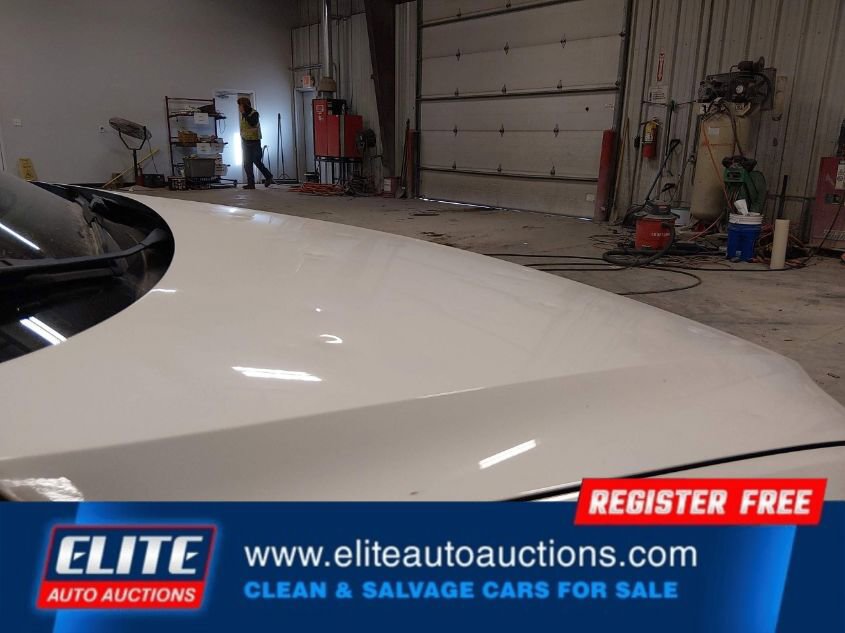 Used 2013 Volkswagen Passat 3.6 SEL Premium image 12