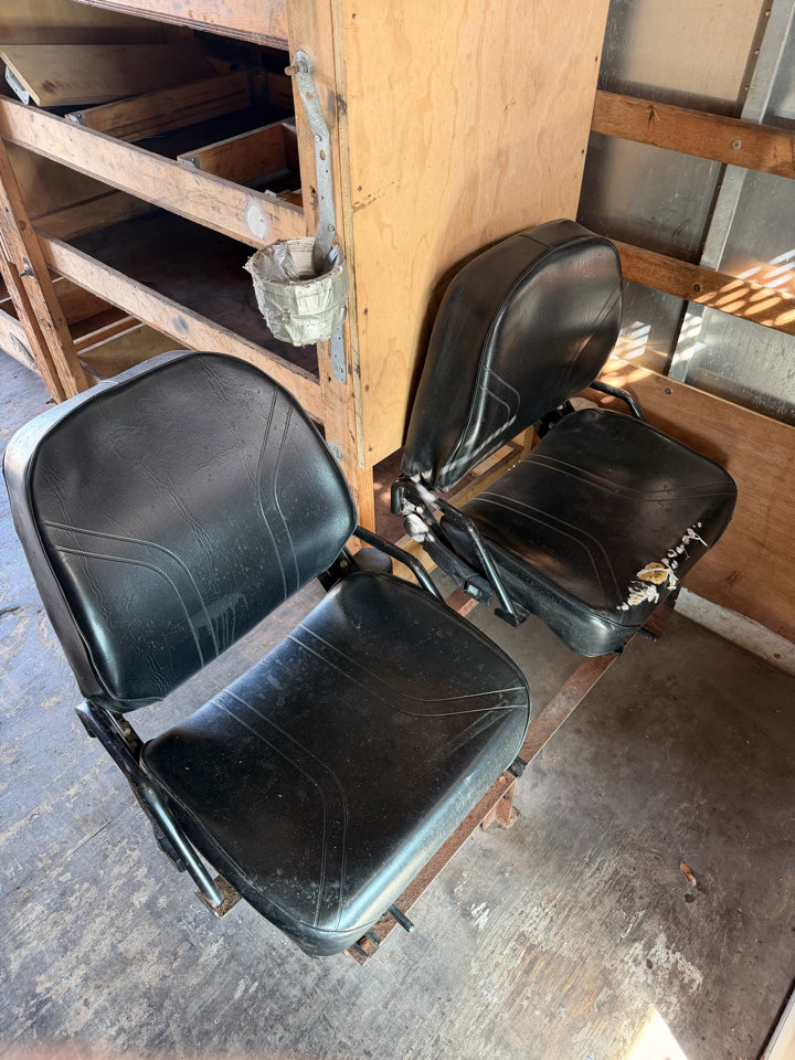 Used 2015 Ford E-350 and Econoline 350 Super Duty image 28