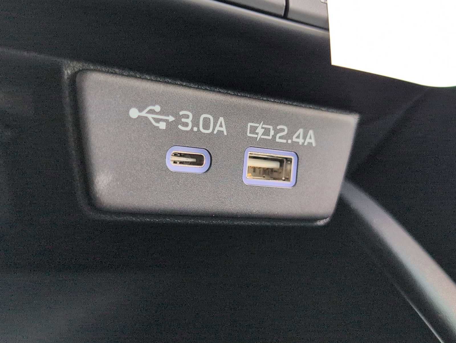 New 2026 Subaru Outback Premium AWD/4WD image 28