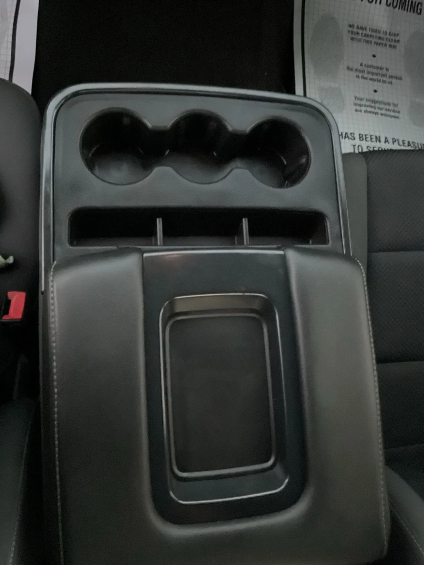 Used 2017 Chevrolet Silverado 1500 LT w/ All Star Edition image 33