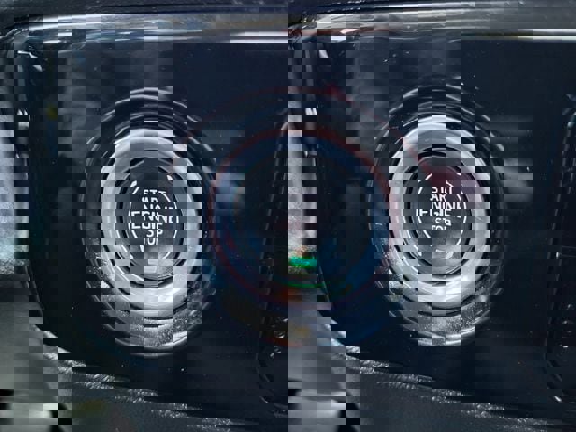 Used 2024 Chevrolet Silverado 1500 LT w/ Protection Package image 16