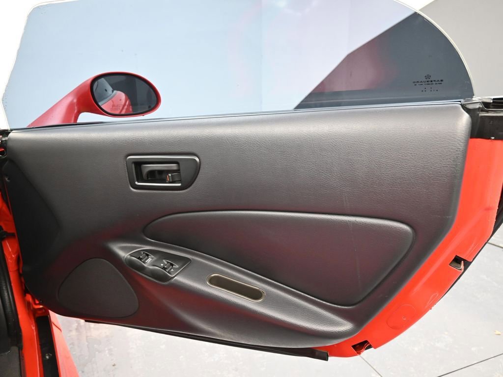 Used 1999 Plymouth Prowler image 15