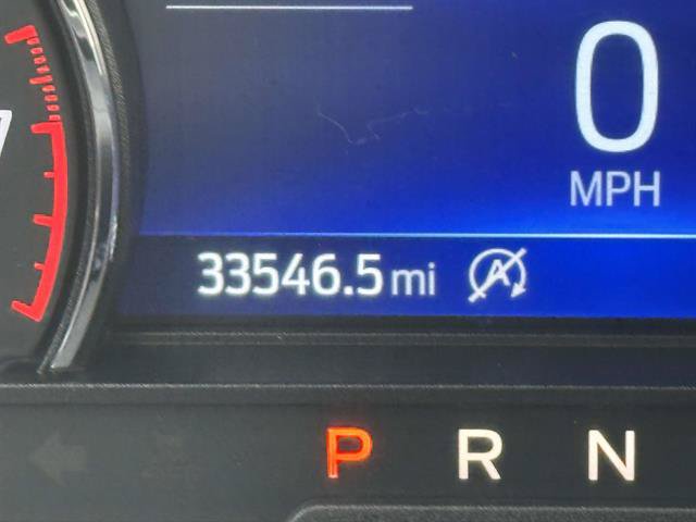 Used 2023 Ford Explorer XLT w/ Equipment Group 202A AWD/4WD image 17