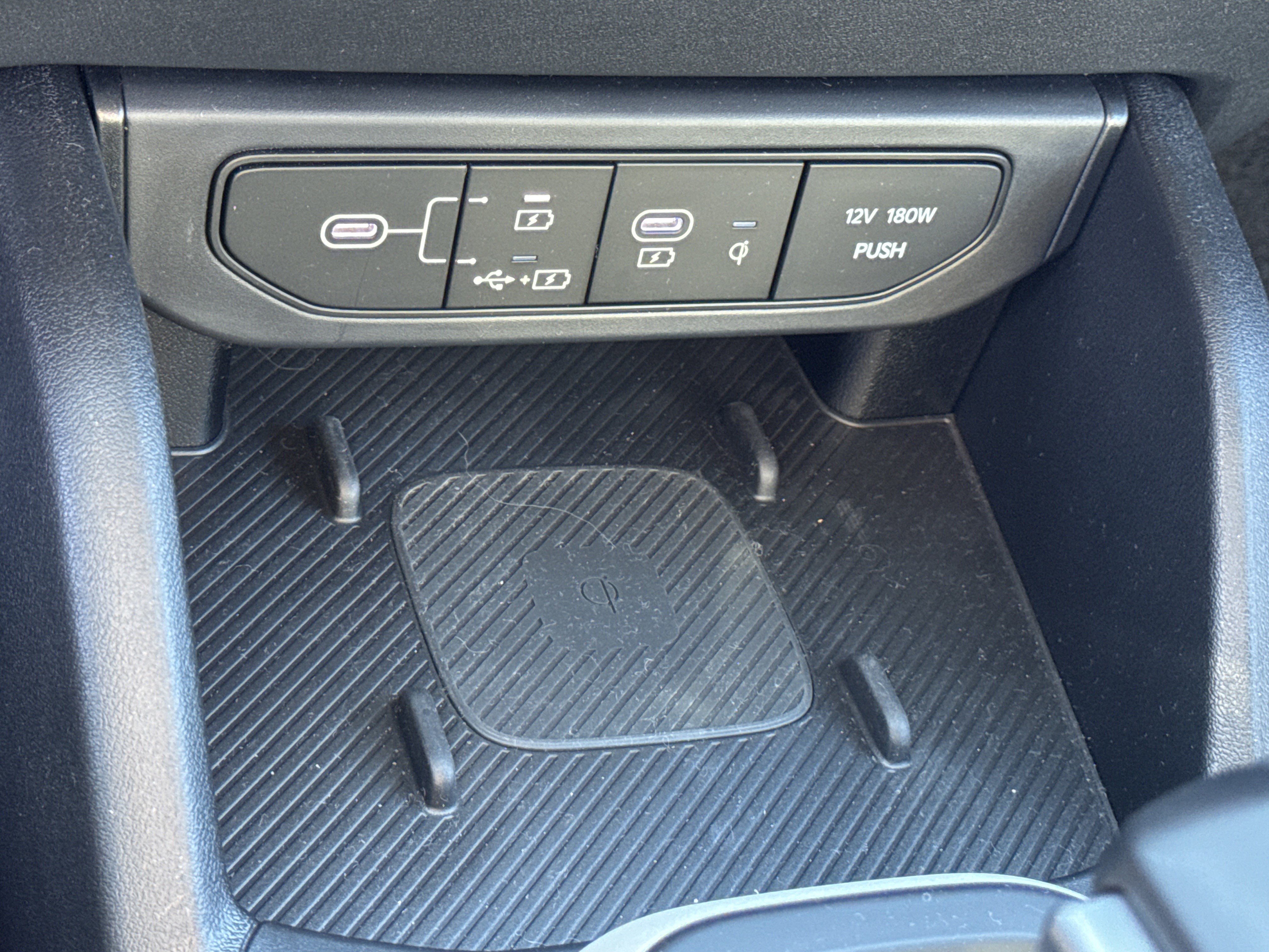 Certified 2025 Kia K4 GT-Line w/ GT-Line Premium Package image 34