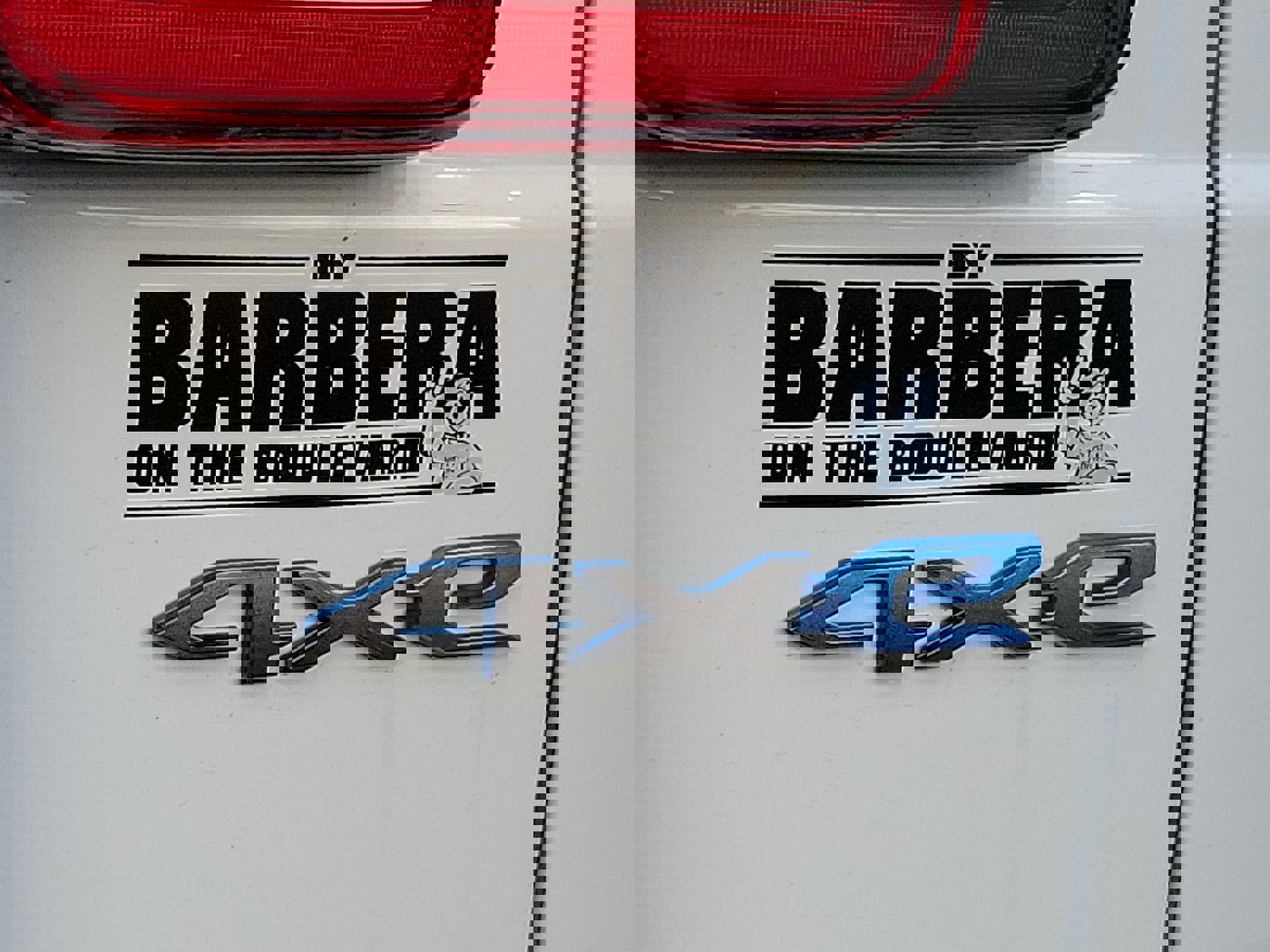 New 2023 Jeep Wrangler Rubicon image 7