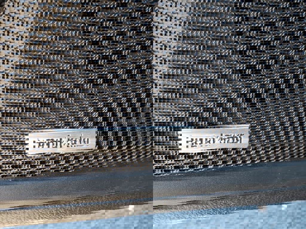 Certified 2022 Subaru Outback Limited image 26