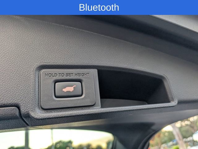 Used 2023 Acura RDX w/ Technology Package image 18