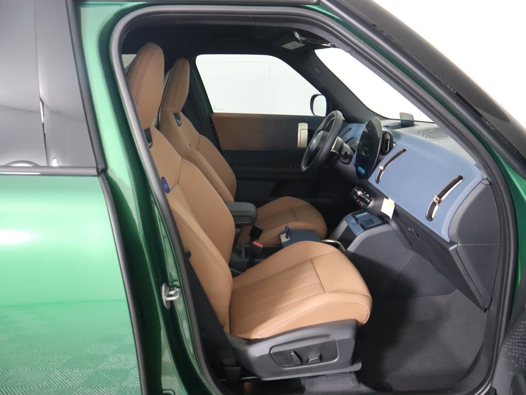 New 2026 MINI Cooper Countryman S image 21