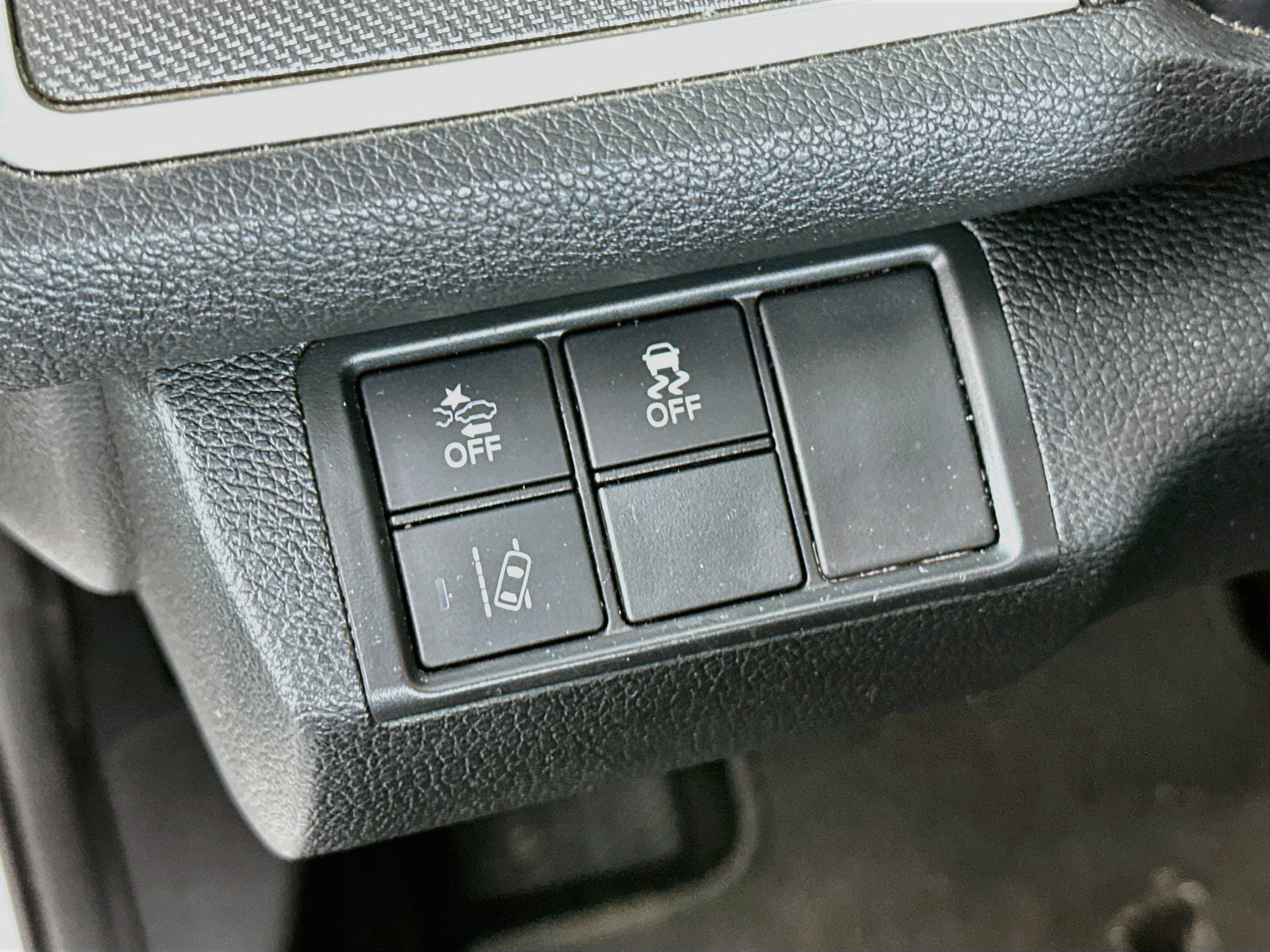 Used 2020 Honda Civic LX image 16