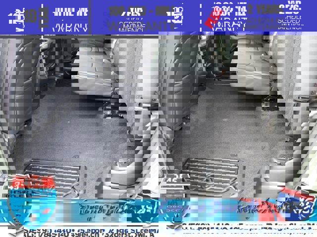 New 2026 RAM 1500 Big Horn image 17