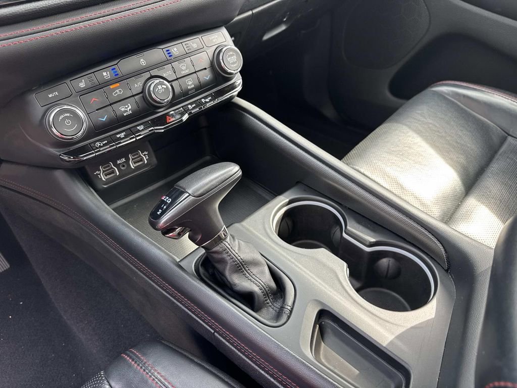 Used 2024 Dodge Durango GT image 26