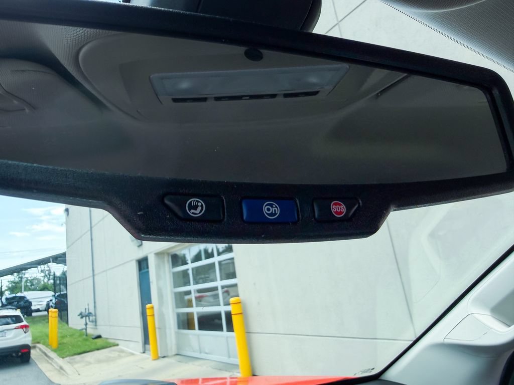 Used 2020 Chevrolet Colorado ZR2 AWD/4WD image 45