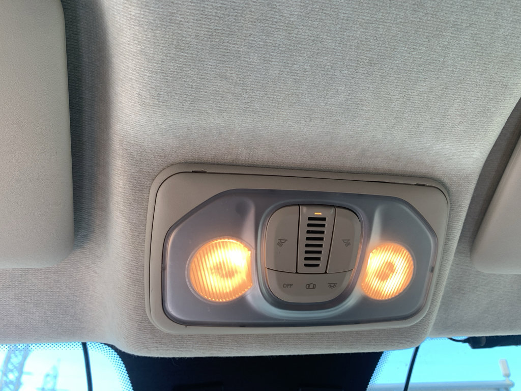 Used 2021 RAM ProMaster 1500 image 27