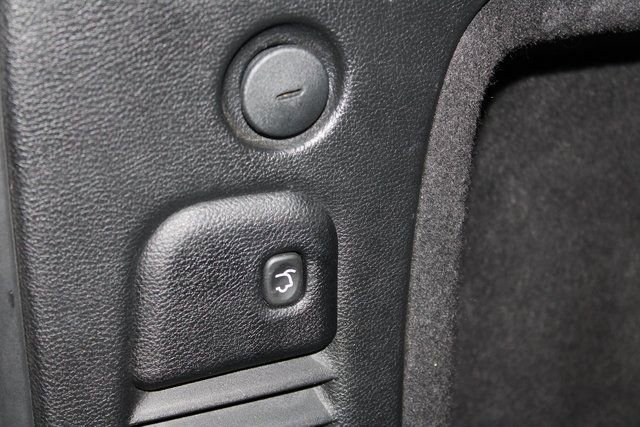 Used 2024 Dodge Durango GT image 33