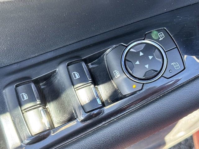 Used 2016 Ford Edge SEL w/ Canadian Touring Package image 24