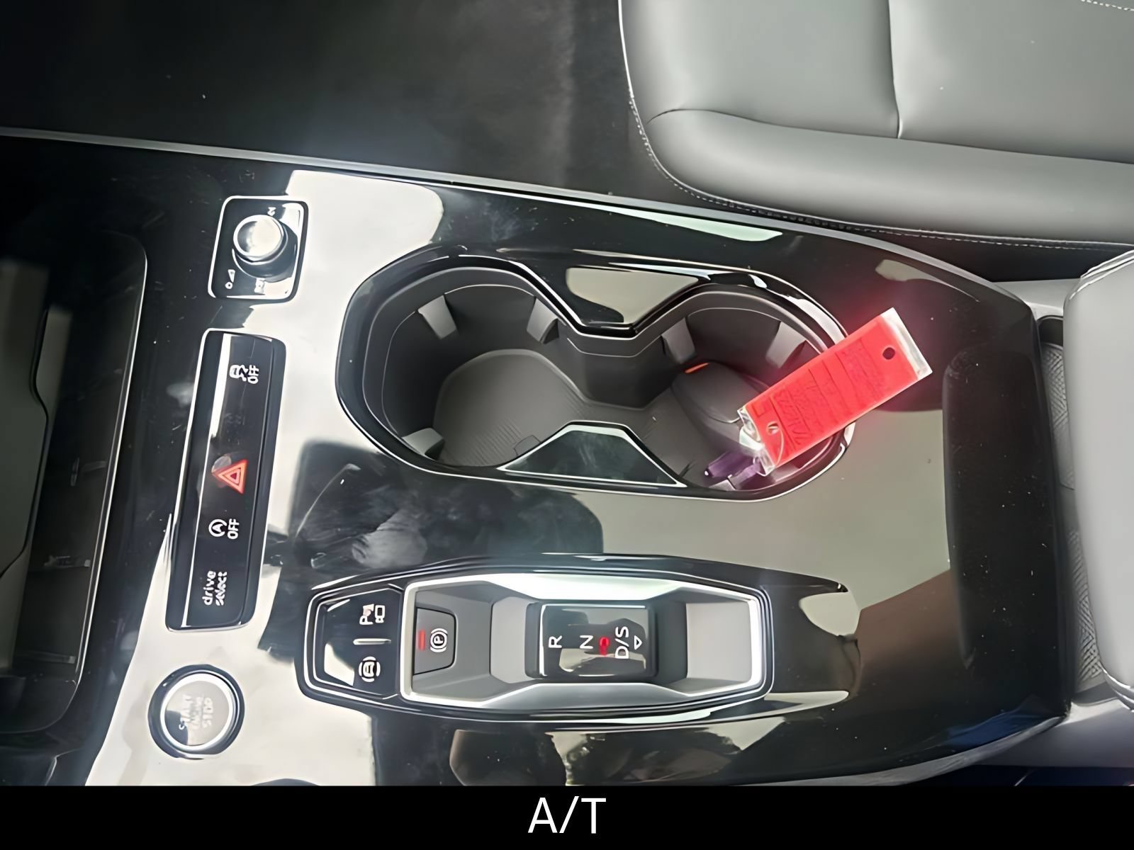 New 2026 Audi A5 2.0T Premium AWD/4WD image 35