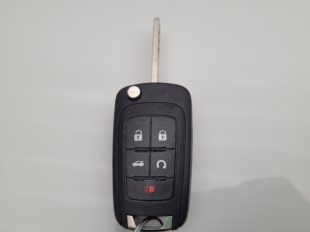 Used 2013 Chevrolet Camaro LT w/ RS Package image 32